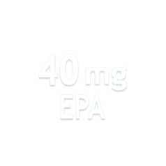 Epa Count