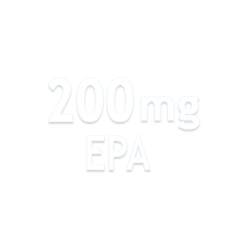 Epa Count