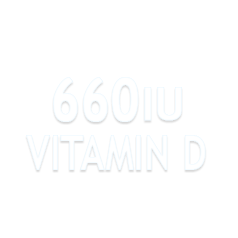 vitamin-D count