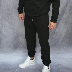 Unisex Classic Sweatpants - Evo - Odisi
