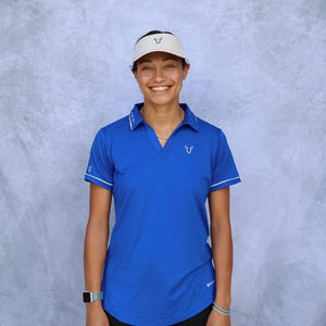 Unisex SU.24 Visor - Evo - Odisi