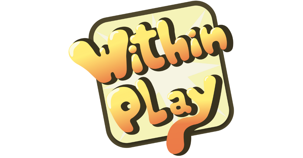 withinplaygames.com