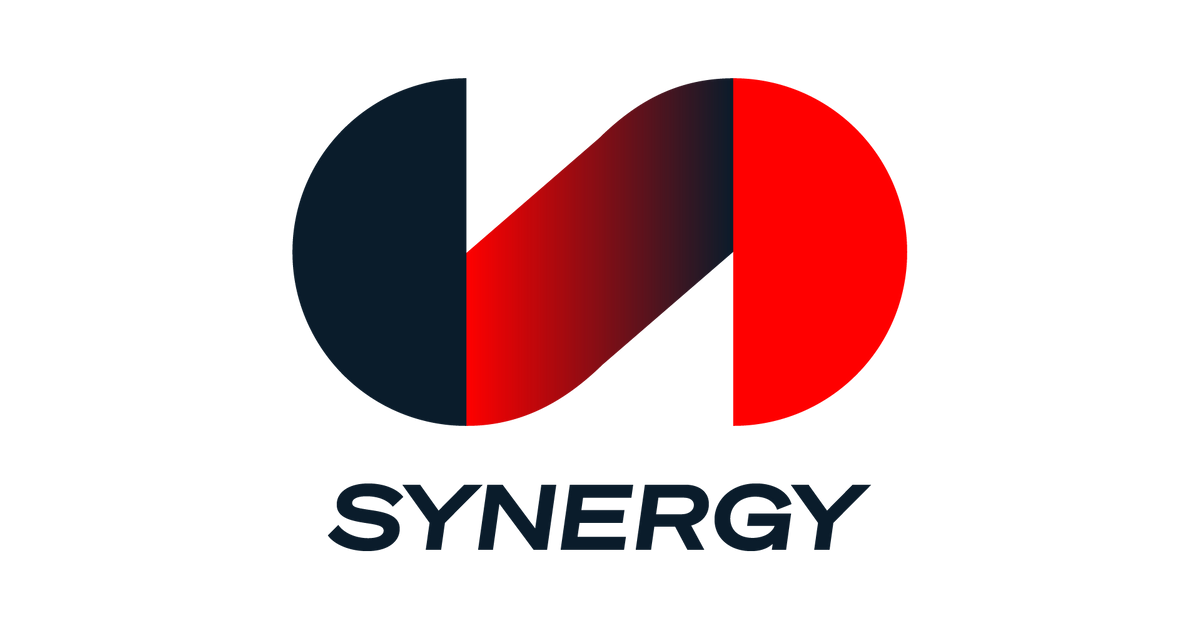 Synergy Sports Fan Products