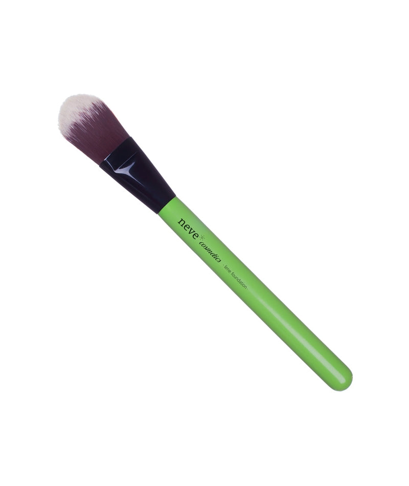 Pennello | Lime Foundation