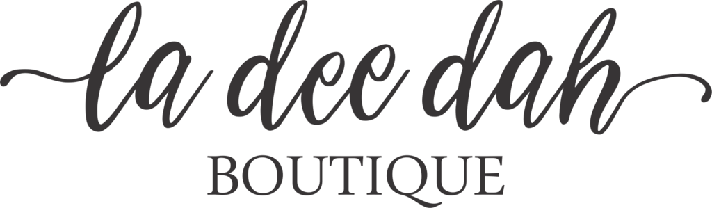 La Dee Dah Boutique