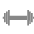 weight_icon