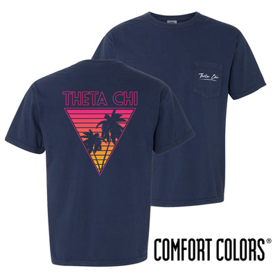 fraternity apparel