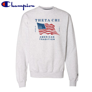 custom fraternity sweatshirts