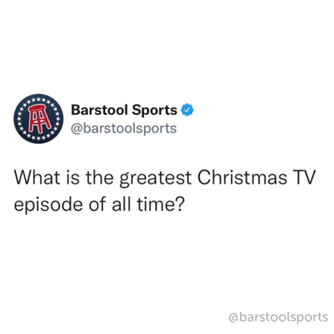 @barstoolsports