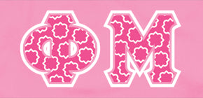 Phi Mu