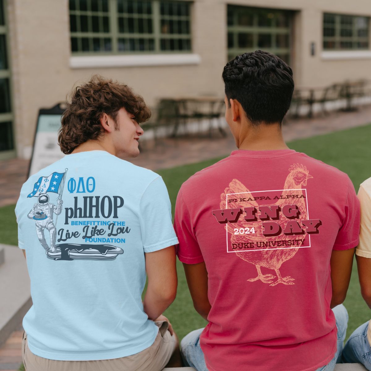 Alpha Sigma Phi (Alpha Sig) Apparel u0026 Gifts – Campus Classics