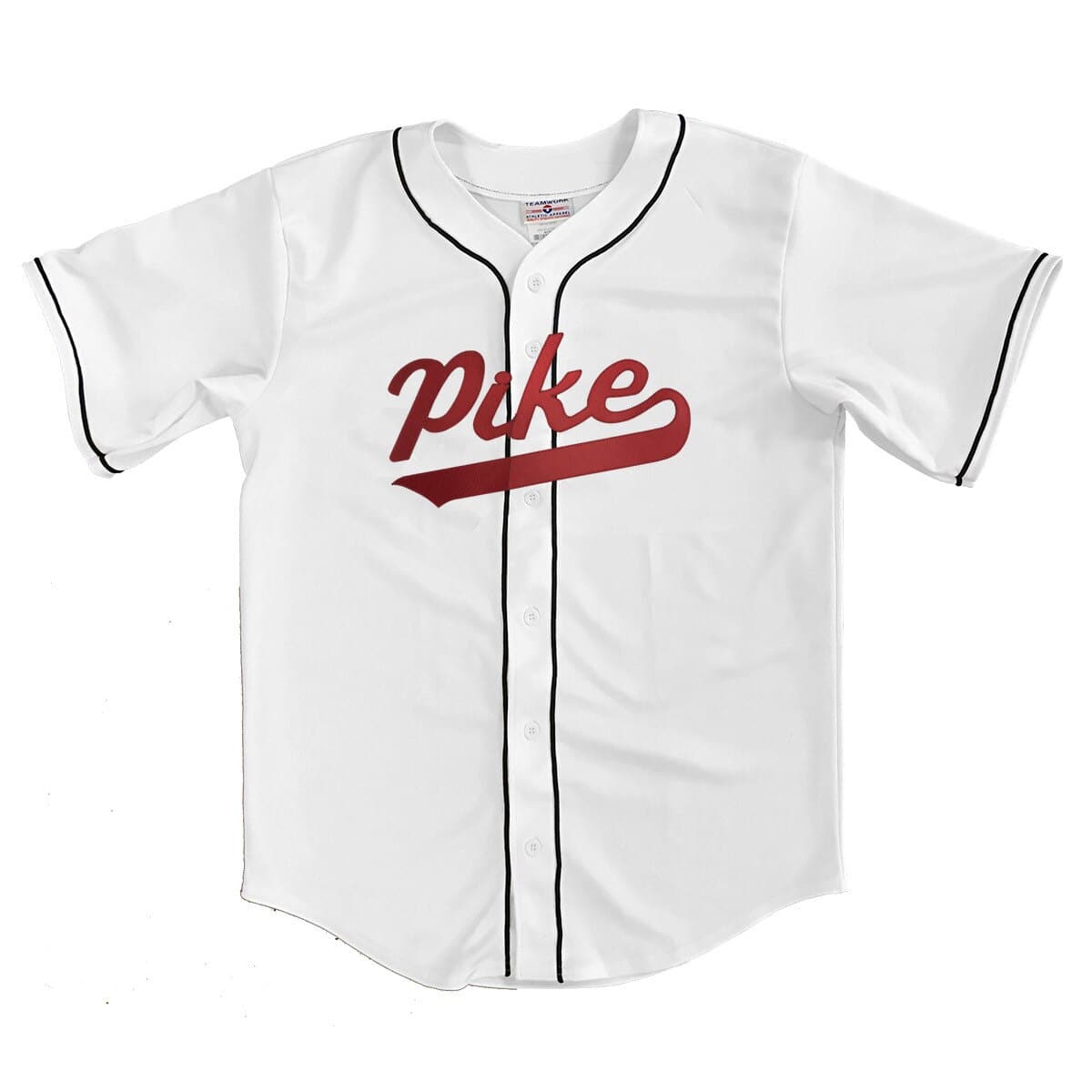 baseball jerseys clearance