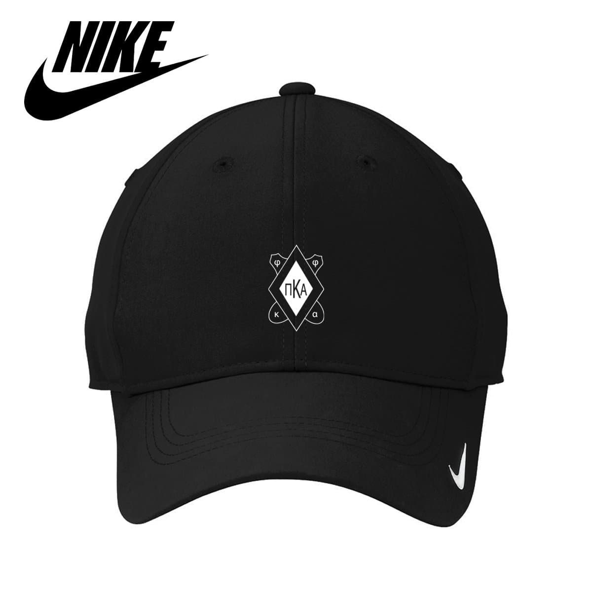 dri fit hat