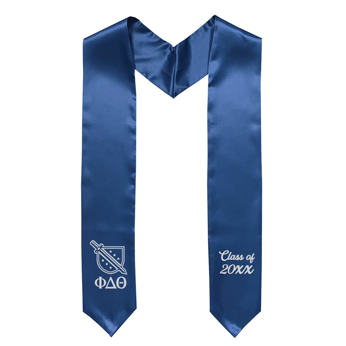 phi-delt-embroidered-crest-graduation-stole-campus-classics