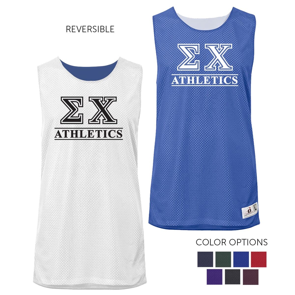 intramural jerseys