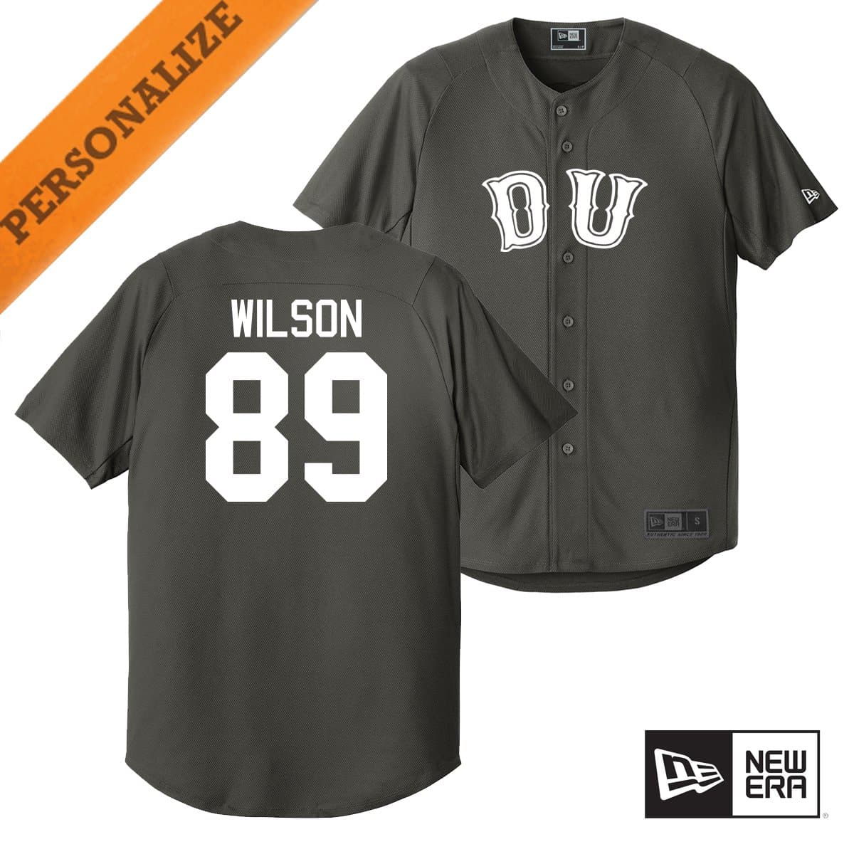 delta upsilon jersey