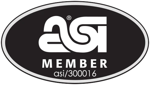 asi Member