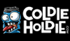 Coldie Holdie Logo