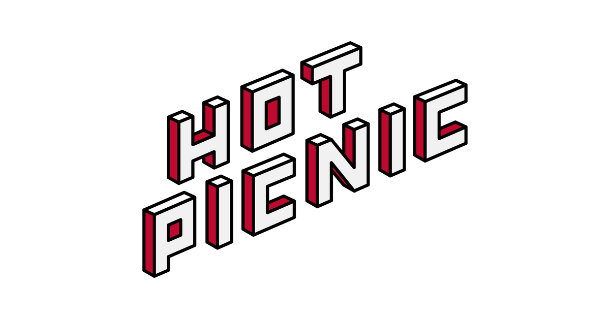 Hot Picnic