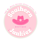 Southern Junkiez 