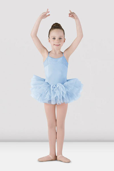 Enfant : Tutu Capezio 10149c