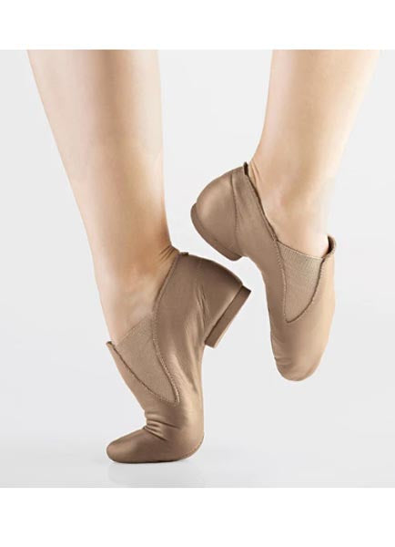 So Danca JIN Jazz Shoes - The Dance Store