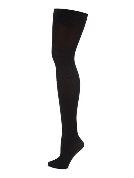 https://cdn.shopify.com/s/files/1/0048/2092/6575/files/capezio_hold___stretch_footed_tight_black_n14_f.jpg?v=1684358850&width=533