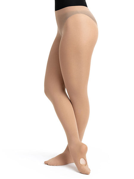 capezio n15 hold and stretch transition tight,capezio n15 –  dancefashionssuperstore