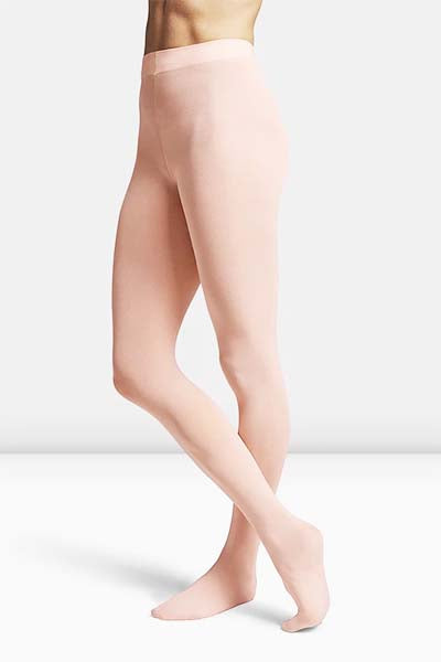 capezio 1811w ultra soft convertible body tight