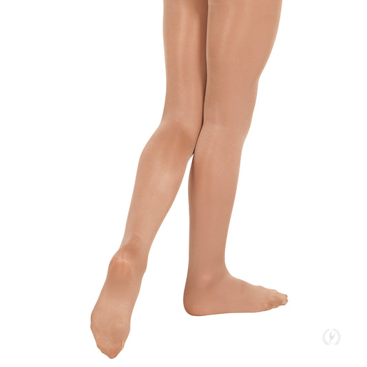 Euroskins Adult Microfiber Ankle Leggings –