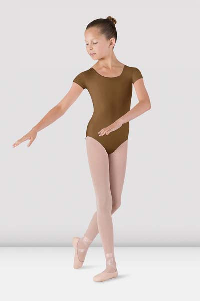 Blendz Apparel, Fleshtone Dancewear & Shoes, Tights, Leotards, Ballet