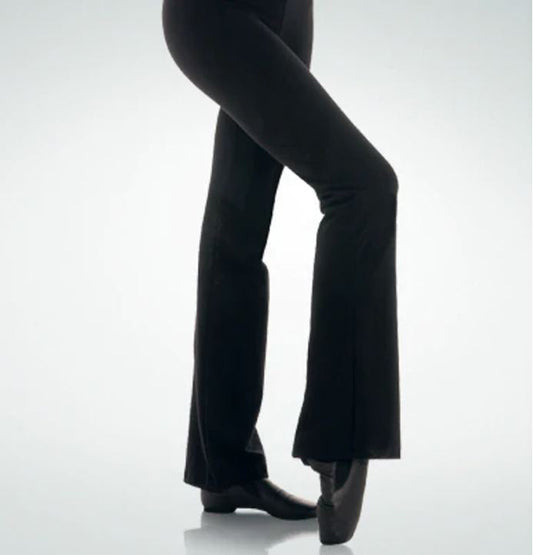 ProWEAR Jazz Pants - GIRLS