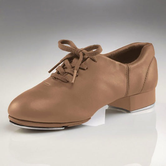 capezio Oxford practise shoe UCG53 no taps ballroom dancewear