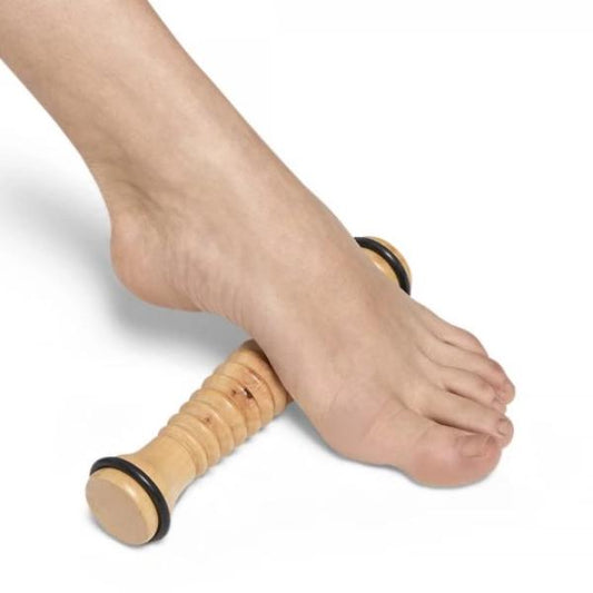 SuperiorArch® Foot Stretcher - Superior Stretch Products