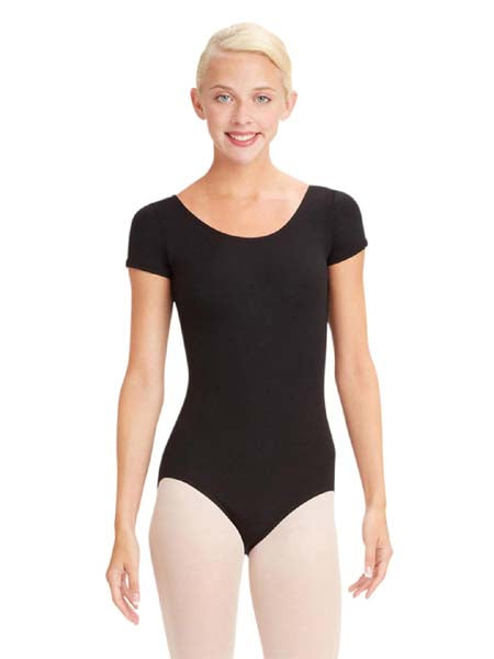 Capezio TB134C Girls Long Sleeve Leotard – dancefashionssuperstore