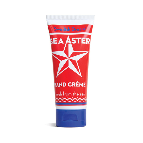 Kala Swedish Dream™ Sea Aster Hand Crème