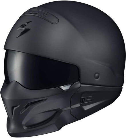 4 Best Full Face Helmet For Harley Riders