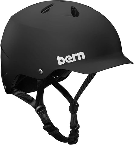 Full face helmet for all weather conditions