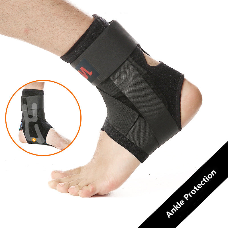 Impact Wrist Guard Fitted Wrist Brace Wrist Support For