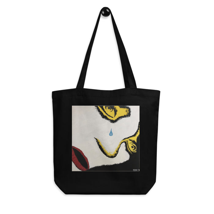 tote bags for college