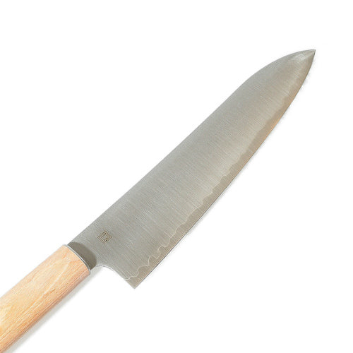 Yuri Petty Utility Knife – REAL JAPAN PROJECT