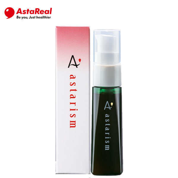 アスタリズム（美容液）30mL — 美容皮膚専門店 AOHAL365