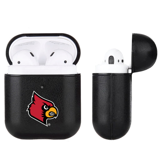 University of Louisville Cardinal Design on OtterBox Commuter