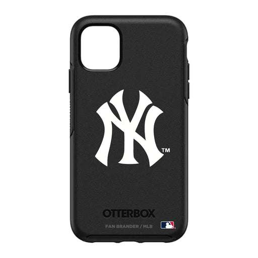 St. Louis Cardinals Phone Cases — FanBrander