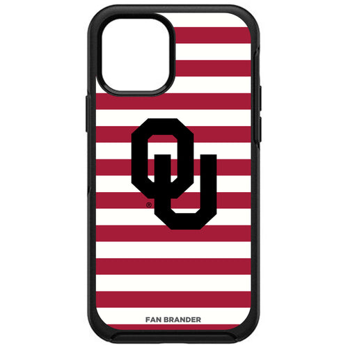 University of Louisville OtterBox phone case — FanBrander