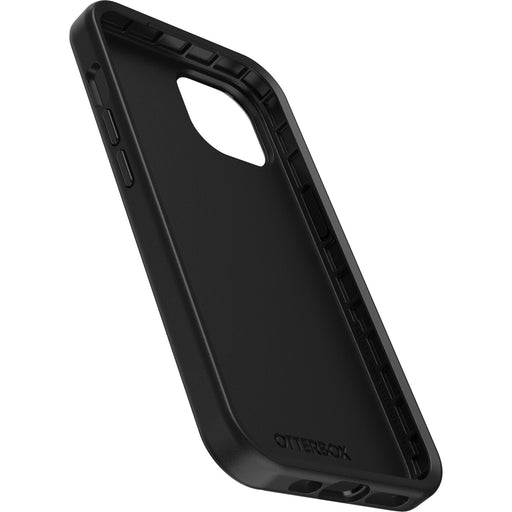 OtterBox Black Louisville Cardinals iPhone Urban Camo Symmetry Case