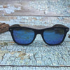 Lunettes en Bois afflelou