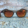 Lunettes en Bois afflelou