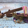 Lunettes en Bois afflelou