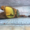 Lunettes en Bois optic 2000